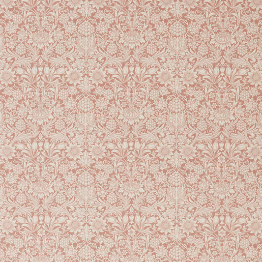 Esidora Blossom by Warwick Fabrics