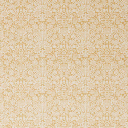 Esidora Honey by Warwick Fabrics