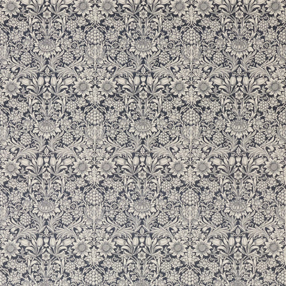 Esidora Stone by Warwick Fabrics