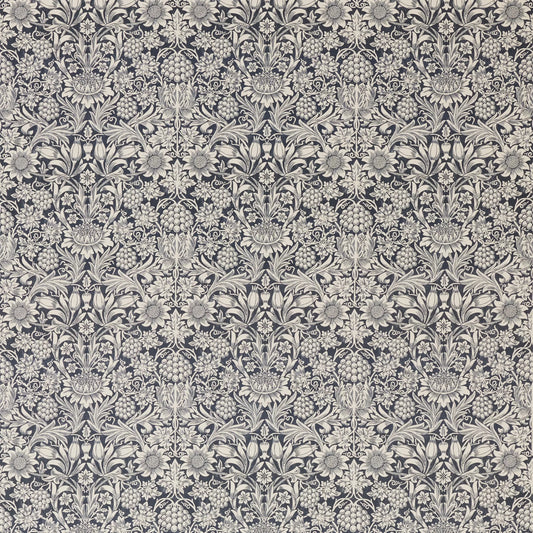 Esidora Ink by Warwick Fabrics