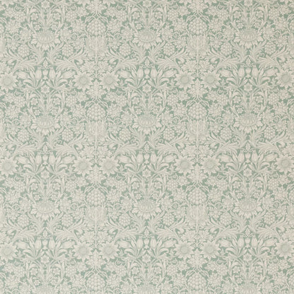 Esidora Stone by Warwick Fabrics