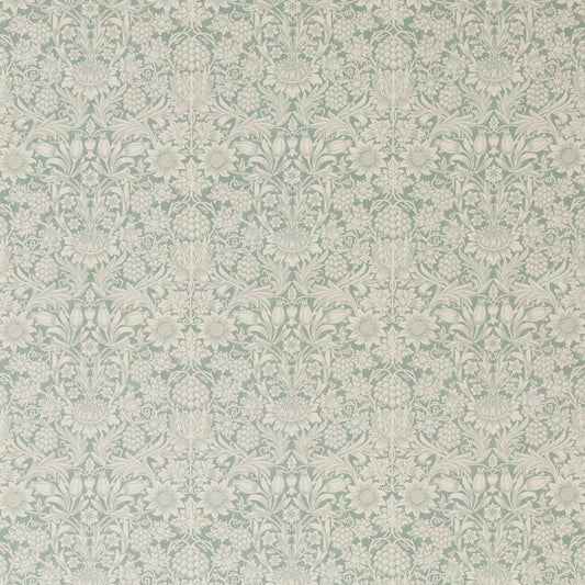 Esidora Seafoam by Warwick Fabrics