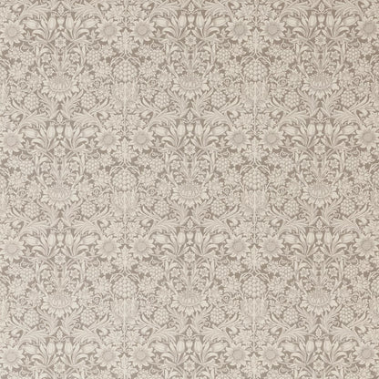 Esidora Stone by Warwick Fabrics