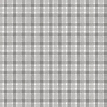 Evandale Ash by Warwick Fabrics