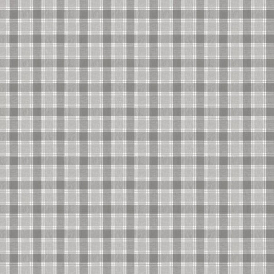 Evandale Ash by Warwick Fabrics