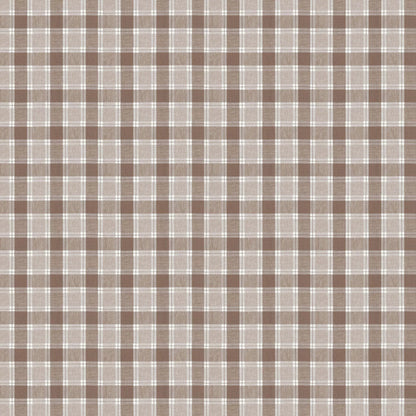 Evandale Clay by Warwick Fabrics