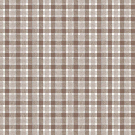 Evandale Clay by Warwick Fabrics