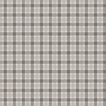 Evandale Natural by Warwick Fabrics