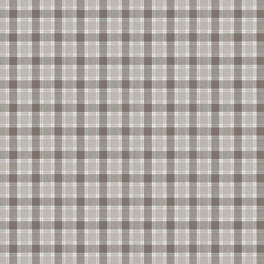 Evandale Natural by Warwick Fabrics