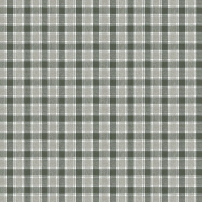 Evandale Sage by Warwick Fabrics