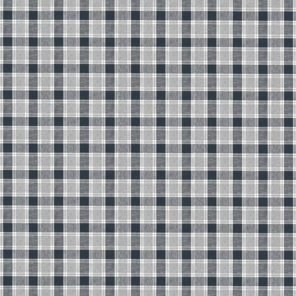 Evandale Slate by Warwick Fabrics