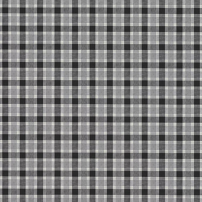 Evandale Smoke by Warwick Fabrics