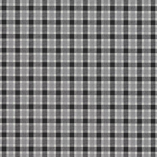 Evandale Smoke by Warwick Fabrics