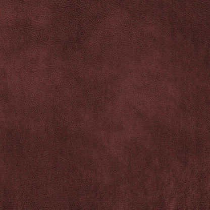 Eastwood Bordeaux by Warwick Fabrics