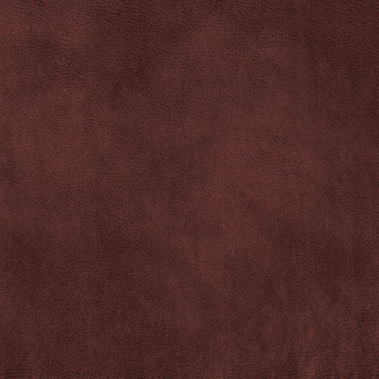 Eastwood Bordeaux by Warwick Fabrics