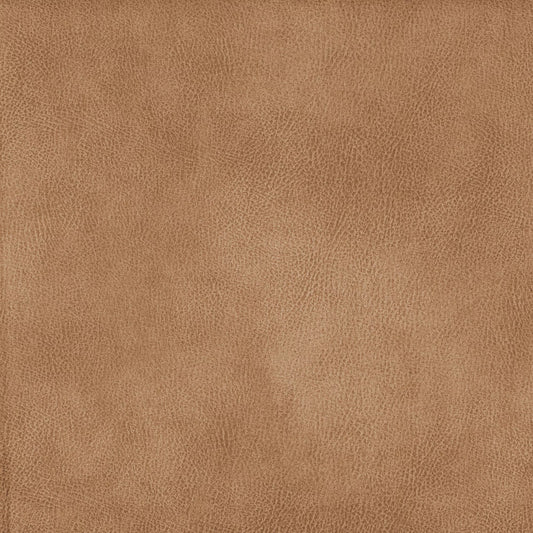 Eastwood Fawn by Warwick Fabrics