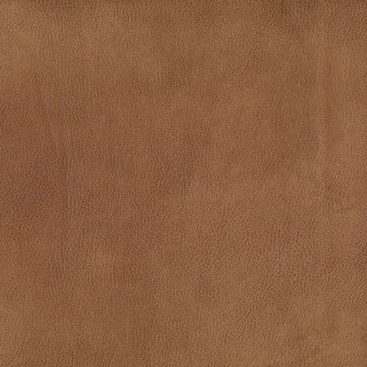 Eastwood Tan by Warwick Fabrics