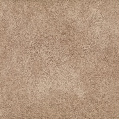 Eastwood Taupe by Warwick Fabrics