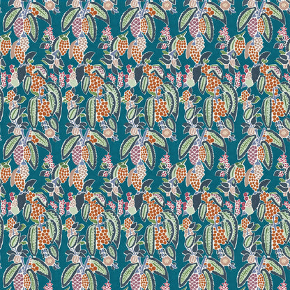 Clyde Winter by Warwick Fabrics