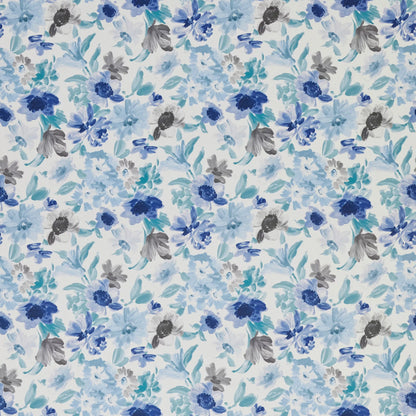 Florencia by Warwick Fabrics