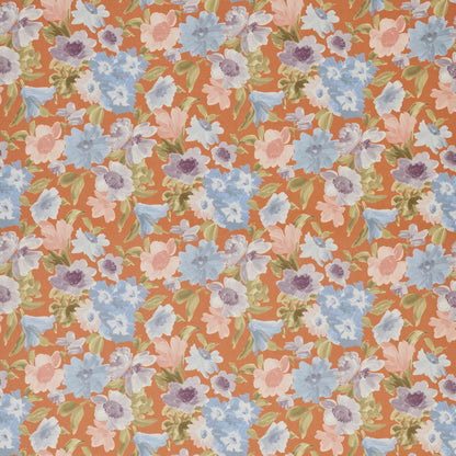 Florencia by Warwick Fabrics