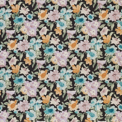 Florencia by Warwick Fabrics