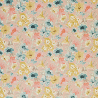 Florencia by Warwick Fabrics