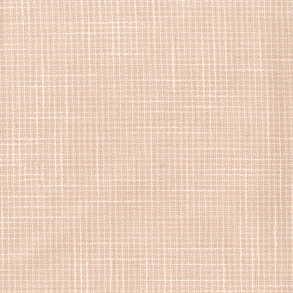 Flemington Blush by Warwick Fabrics