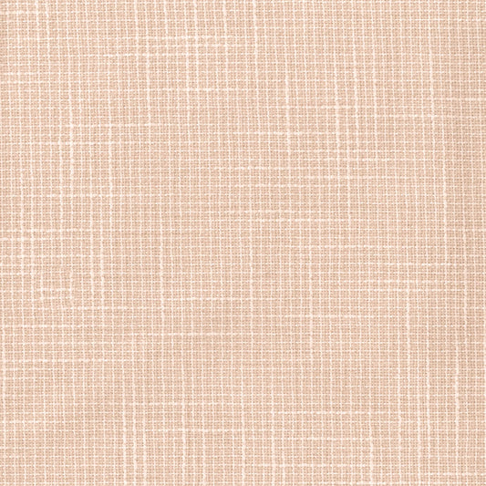 Flemington Blush by Warwick Fabrics