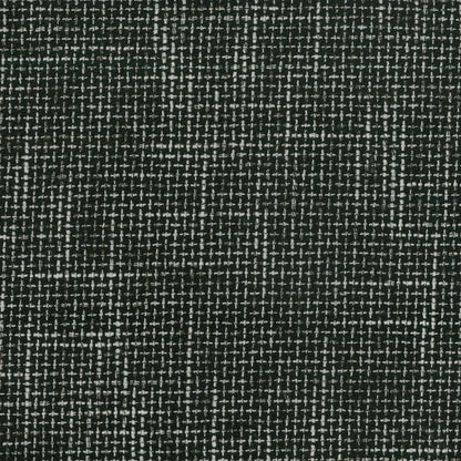 Flemington Coal by Warwick Fabrics