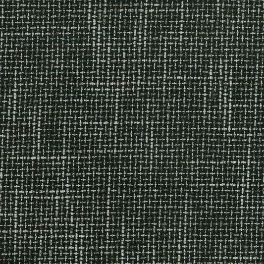 Flemington Coal by Warwick Fabrics