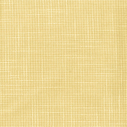 Flemington Daffodil by Warwick Fabrics