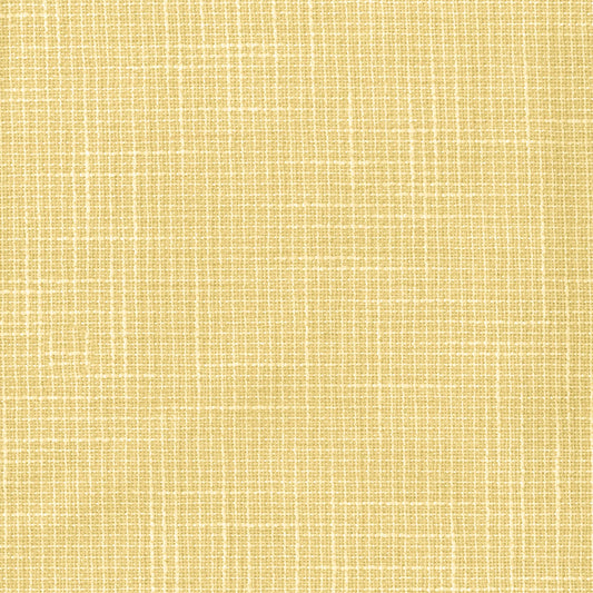 Flemington Daffodil by Warwick Fabrics