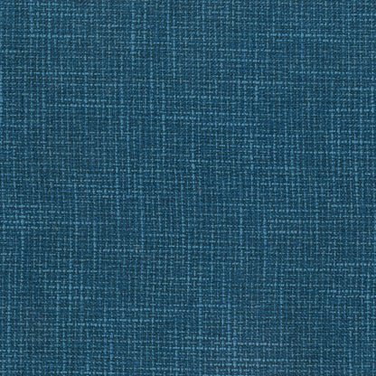 Flemington Electric by Warwick Fabrics
