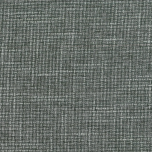 Flemington Grey by Warwick Fabrics