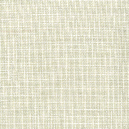 Flemington Ivory by Warwick Fabrics