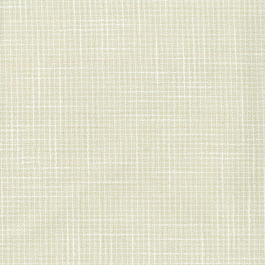 Flemington Ivory by Warwick Fabrics