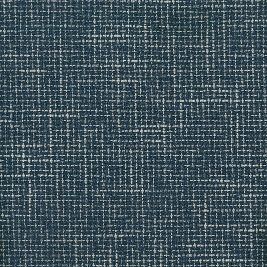 Flemington Midnight by Warwick Fabrics