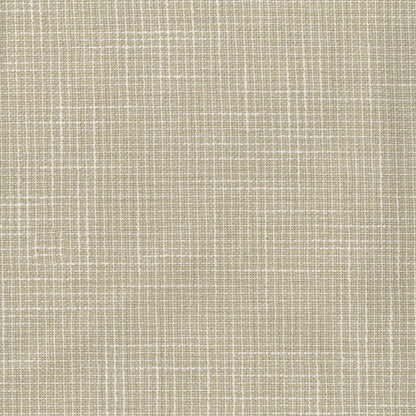 Flemington Sand by Warwick Fabrics