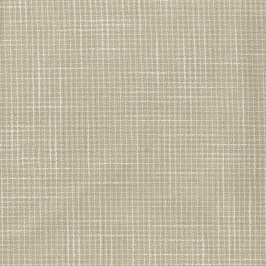 Flemington Sand by Warwick Fabrics