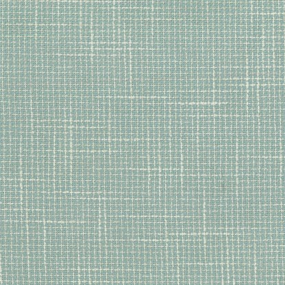Flemington Seafoam by Warwick Fabrics