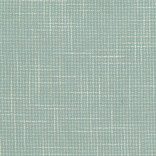 Flemington Seafoam by Warwick Fabrics