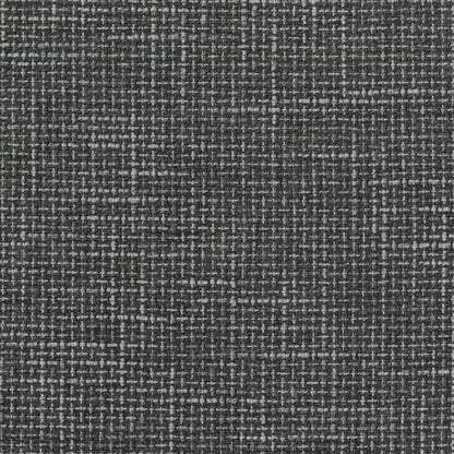 Flemington Stone by Warwick Fabrics