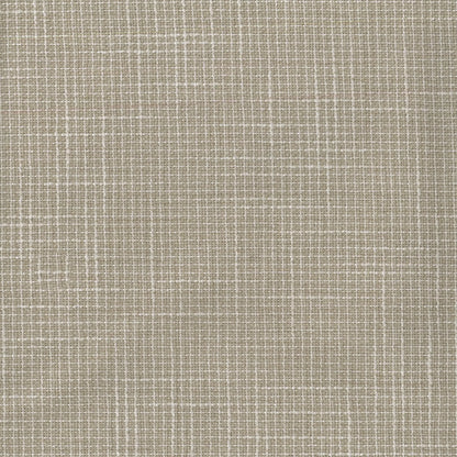 Flemington Taupe by Warwick Fabrics