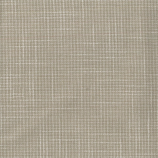 Flemington Taupe by Warwick Fabrics