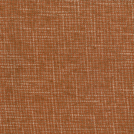 Flemington Terracotta by Warwick Fabrics