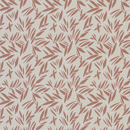 Florian Brick by Warwick Fabrics