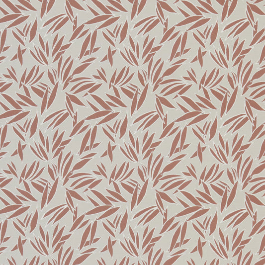 Florian Brick by Warwick Fabrics
