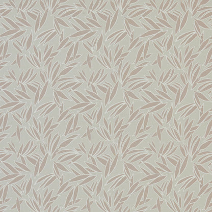 Florian Dusk by Warwick Fabrics