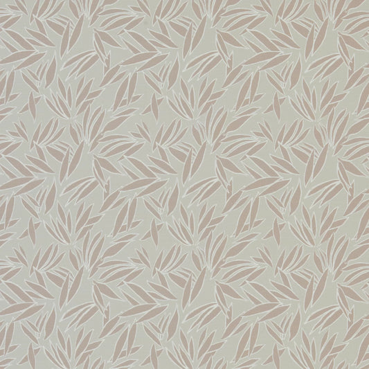 Florian Dusk by Warwick Fabrics